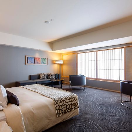 The Capitol Hotel Tokyu Tokyo prefektur Exteriör bild