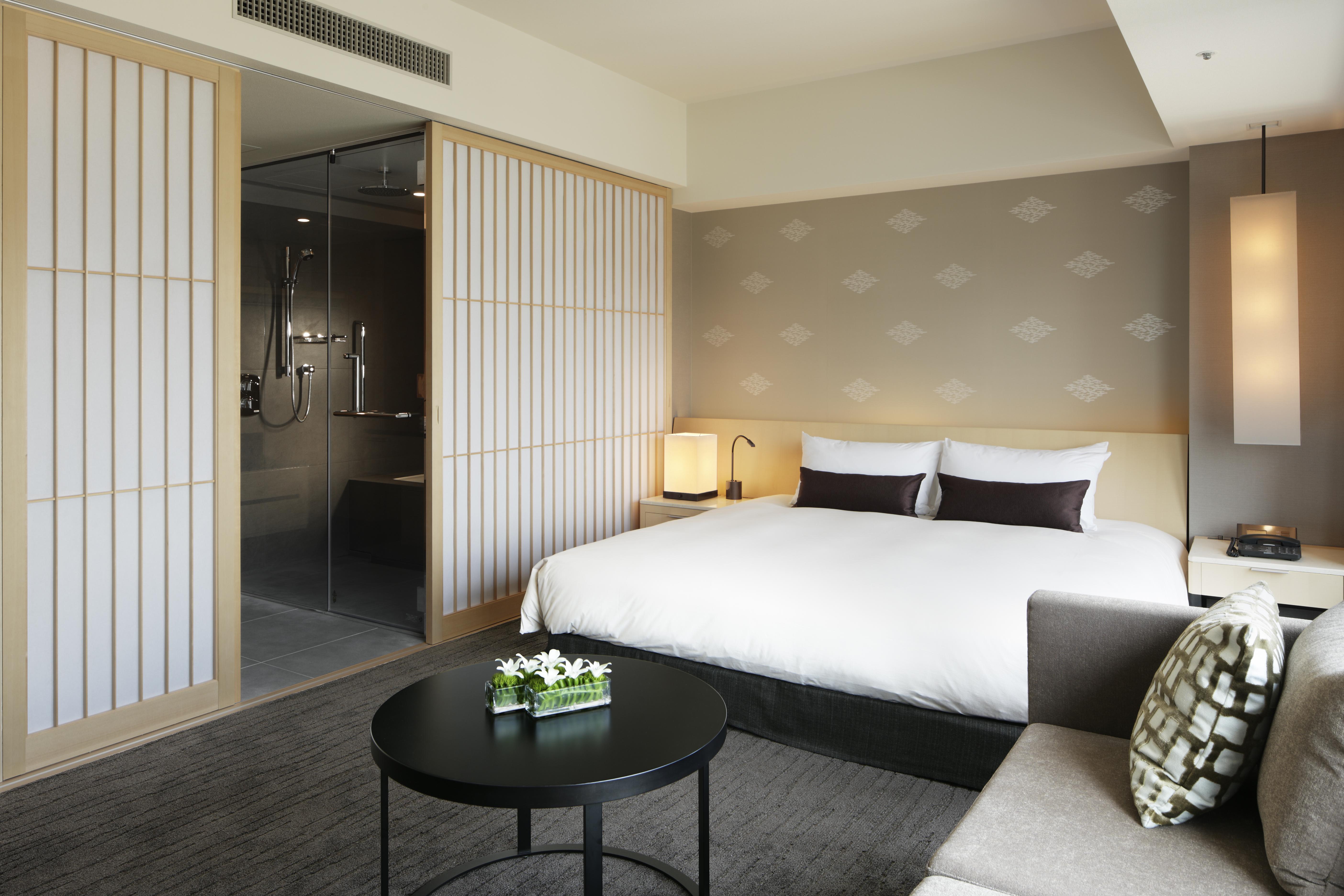 The Capitol Hotel Tokyu Tokyo prefektur Exteriör bild