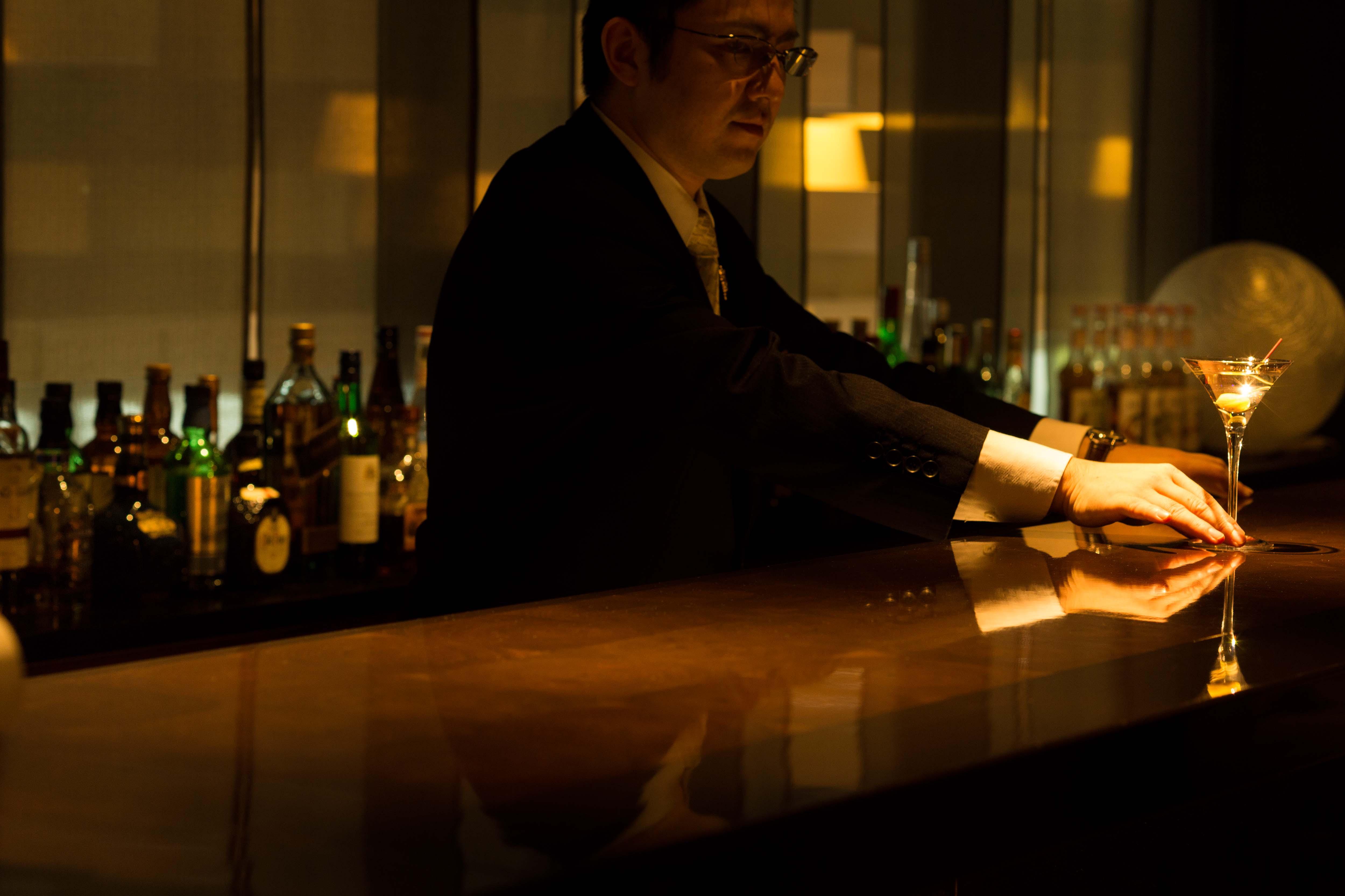 The Capitol Hotel Tokyu Tokyo prefektur Exteriör bild